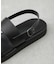 PADRONE THE STANDARD LINE／別注BACK STRAP SANDAL／ストラップサンダル