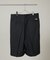 Dickies／別注 Wide Tuck Short Pants
