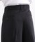 Dickies／別注 Wide Tuck Short Pants