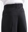 Dickies／別注 Wide Tuck Short Pants