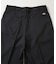 Dickies／別注 Wide Tuck Short Pants