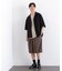 Dickies／別注 Wide Tuck Short Pants