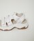 Teva／Hurricane Ampsole Gaila BIRCH