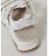 Teva／Hurricane Ampsole Gaila BIRCH
