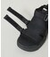 Teva／Hurricane Ampsole Gaila BLACK