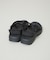 Teva／W HURRICANE XLT3 BLACK
