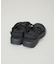 Teva／W HURRICANE XLT3 BLACK