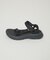 Teva／W HURRICANE XLT3 BLACK