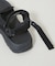 Teva／W HURRICANE XLT3 BLACK