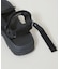 Teva／W HURRICANE XLT3 BLACK