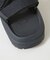 Teva／W HURRICANE XLT3 BLACK