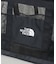 THE NORTH FACE／グラットンメッシュトート M