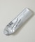 Traditional Weatherwear／LIGHT WEIGHT UMBRELLA SILVER