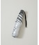 Traditional Weatherwear／LIGHT WEIGHT UMBRELLA SILVER