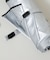 Traditional Weatherwear／LIGHT WEIGHT UMBRELLA SILVER