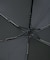 Traditional Weatherwear／LIGHT WEIGHT UMBRELLA SILVER