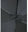 Traditional Weatherwear／LIGHT WEIGHT UMBRELLA SILVER