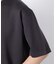 12ゲージドライニットTシャツ 半袖
