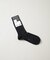 FALKE／Cool 24／7 Socks