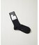 FALKE／Cool 24／7 Socks
