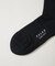 FALKE／Cool 24／7 Socks