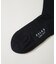 FALKE／Cool 24／7 Socks