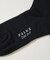 FALKE／Cool 24／7 Socks