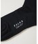 FALKE／Cool 24／7 Socks