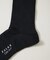 FALKE／Cool 24／7 Socks