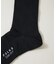 FALKE／Cool 24／7 Socks