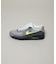 NIKE／ナイキ エア マックス 90