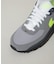 NIKE／ナイキ エア マックス 90