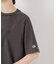 Champion／SHORT SLEEVE T-SHIRT