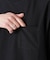 「Meaningful Continuity」coveross(R) ツイル調 冷感プレーティング天竺 ポケットTシャツ