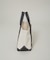 ORCIVAL／TOTE BAG SMALL