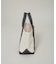 ORCIVAL／TOTE BAG SMALL