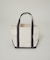 ORCIVAL／TOTE BAG SMALL