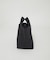 ORCIVAL／TOTE BAG SMALL