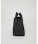 ORCIVAL／TOTE BAG SMALL