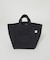 ORCIVAL／TOTE BAG SMALL