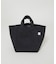 ORCIVAL／TOTE BAG SMALL