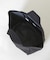 ORCIVAL／TOTE BAG SMALL