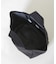 ORCIVAL／TOTE BAG SMALL