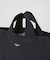 ORCIVAL／TOTE BAG SMALL
