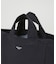 ORCIVAL／TOTE BAG SMALL