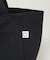 ORCIVAL／TOTE BAG SMALL