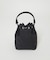 ORCIVAL／PURSE BAG
