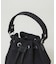 ORCIVAL／PURSE BAG