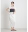 BOOKCLUB／別注 Bustier T shirts