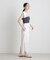 BOOKCLUB／別注 Bustier T shirts